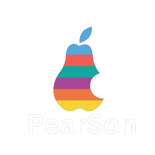 Manage Jobs PearSon