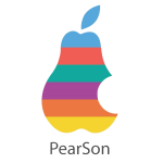 PearSon